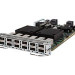 HPE FX Module