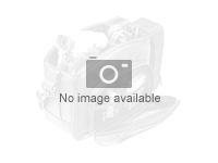 Jelco ELU-42R RotoLift