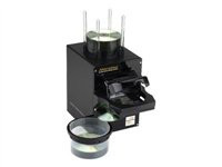 Aleratec DVD CD Roboracer LS