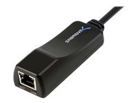 Sabrent NT-1000
