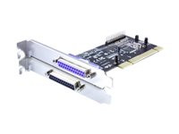 Vantec UGT-PC20PL