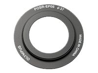 Olympus POSR-EP05