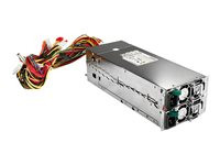 XEAL IX-750S2UPD8G