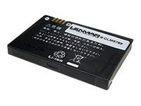 Lenmar CLM5789