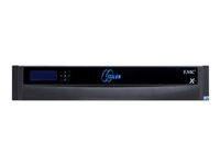 EMC Isilon X200
