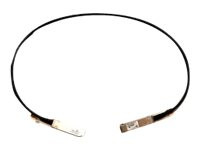 Cisco 40GBASE-CR4 Active Copper Cable