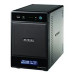 NETGEAR ReadyNAS Pro 4