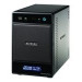 NETGEAR ReadyNAS Pro 4