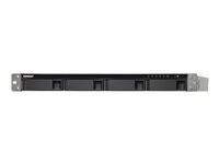 QNAP TS-431XU