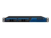 Barracuda Email Security Gateway 600