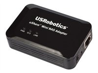 USRobotics uShare USR8710