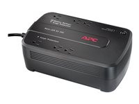APC Back-UPS ES 350G