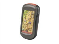 Garmin Oregon 450
