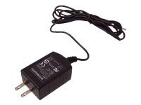 SIIG Switching Power Adapter