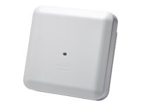 Cisco Aironet 3802I