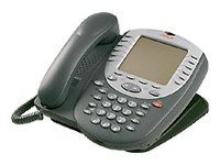 Avaya 4620SW