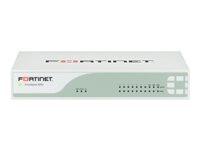 Fortinet FortiGate 60D UTM Bundle