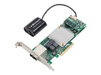 Microsemi Adaptec 8885Q