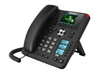 Fortinet FortiFone FON-375
