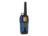Uniden GMR5095-2CKHS