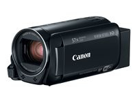 Canon VIXIA HF R80