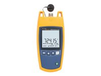 Fluke Networks Fiber OneShot PRO-Kit