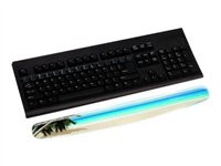 3M Gel Wrist Rest WR308BH