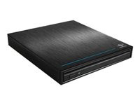 Vantec NexStar NST-520S3-BK