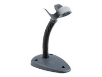 Datalogic Gooseneck Stand