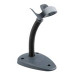 Datalogic Gooseneck Stand