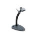 Datalogic Gooseneck Stand