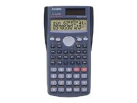 Casio fx-300MSPlus Teacher Pack