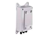 Hikvision JBP