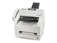 Brother IntelliFAX 4100e