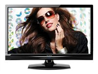 ViewSonic VT2730