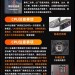 Процессор AMD Ryzen 5 5500X3D / 5600 / 5700X