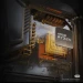 Процессор AMD Ryzen 5 5500X3D / 5600 / 5700X
