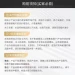 Процессор AMD Ryzen 5 5500X3D / 5600 / 5700X