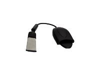 Quatech PCD-X/XC34