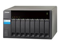 QNAP TX-800P