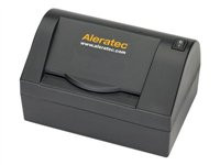 Aleratec DVD/CD Shredder