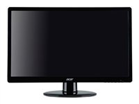 Acer S220HQL Abd