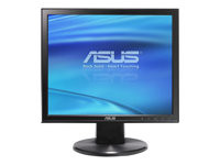 ASUS VB195T