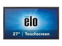 Elo 2794L