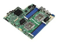 Intel Server Board S2400EP4