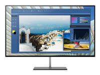 HP EliteDisplay S240n