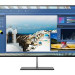 HP EliteDisplay S240n