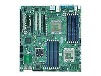 SUPERMICRO X8DAi