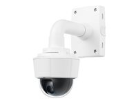AXIS P5514 PTZ Dome Network Camera 60Hz
