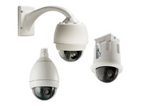 Bosch AutoDome 100 Series VG5-163-CT0